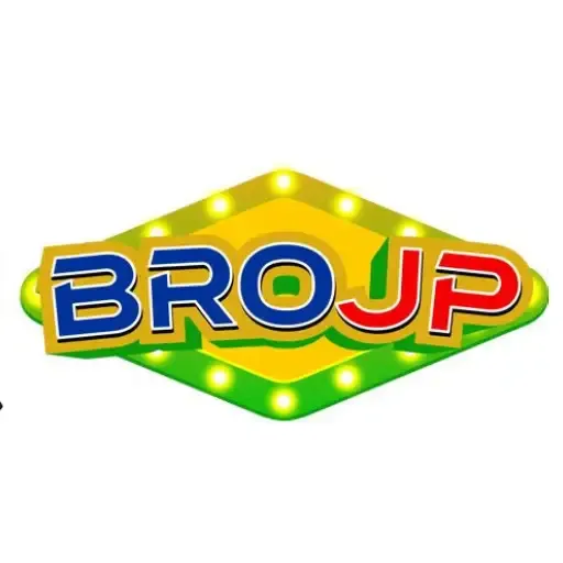 BROJP - Game Balap Motor Terbaik untuk Penggemar Adrenalin