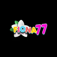 FIONA77 - Permainan Mahjong Seru dan Menantang
