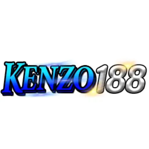KENZO188 - Strategi Cerdas untuk Menaklukkan Musuh