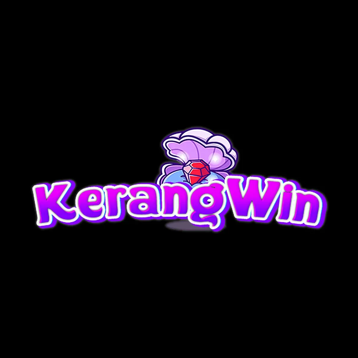 KERANGWIN - Game Domino Terbaik untuk Hiburan Anda