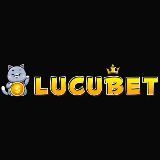 LUCUBET - Teror Mencekam di Dunia Gelap