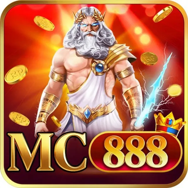 MC888 - Game Kasino Terbaik untuk Pengalaman Seru